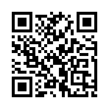 QR Code for 347ZWszz54UzE84AMPoNvtP6xpV1rragHo
