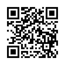 QR Code for 347ZgYeNKkuQJGqAbfcsQMW8a4BsSohtBF