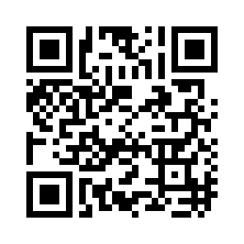 QR Code for 347ZgZPwfkJBPooG6Mf7eEDrT5rTLYigbb