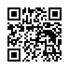 QR Code for 347ZiViF89UbX8dBCDCaxvRqrNpWQDYRqU