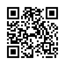 QR Code for 347ZijkCe4BKPSf6TYWZQkTiAqTwvC17xm