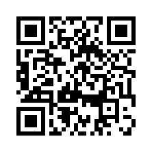 QR Code for 347Zp1PiF7yWKnQV1S3ZvHjayeUbazdfNR
