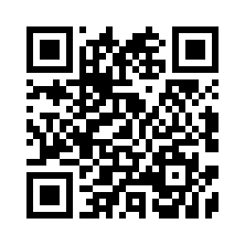 QR Code for 347ZtXjYc1C3QdaSuwcUzmbCBdfEXaaqMX