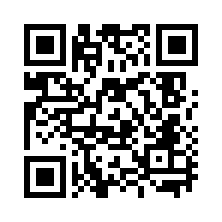 QR Code for 347ZtYL3YeRuMNsMSaKV93csKXna3Nx7x5