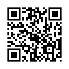 QR Code for 347Zvze9beb2WAGohPuDMiYwfKUvUT3tgU
