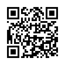 QR Code for 347a14BWN7fmarncDuduXJRzBCJRokSzuM
