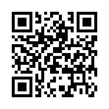 QR Code for 347a3fpTGQsEYfjtQbbLMTrginarBBM9eq