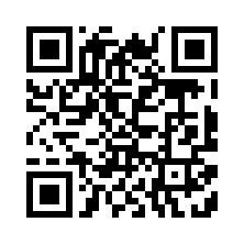 QR Code for 347a8oNLMELps8ZFvSjtCk4ML33bbv7hJS