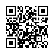 QR Code for 347aJMpotWgi1qwvg1CUUYPvNsjtthCCAf