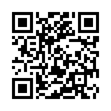QR Code for 347aQDjE9MrzbwEPAthCjJL33DX7wLJND6