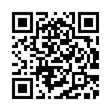 QR Code for 347aUf2tcrSUUWAQkn91Rb42TLeTnbPs33