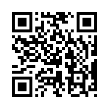 QR Code for 347afrV9ouWXiEXpQFNprgWxKCrbDcNaep