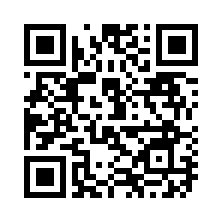 QR Code for 347amGB2d7ZDjCfdY2pVFdN3fdKXjk2pmD