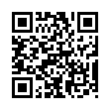 QR Code for 347apvwZzNrKnHUAYtikVC2nty5G2GvPTD