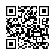 QR Code for 347asuUuTkDK8wTAcdVev2hcwzYfzeVJmm