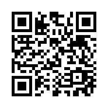 QR Code for 347axg7mxnP5zCGzSRvwNkWXmoTFLDvcpy