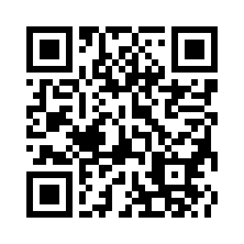 QR Code for 347azjeT1vjPi9BRE2fABGkyN5P6vH96wY