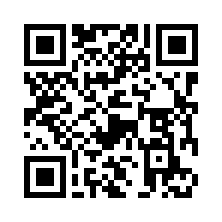 QR Code for 347b7D31PmocVFWpLF3uKvMnWAX1K9w39b
