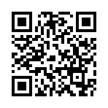 QR Code for 347b9BWMfaQmpGHeen43BikYFYajxU6ib8