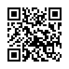 QR Code for 347bXG2PDHnNz8kUV6E3nzSTz9CpZxPK98
