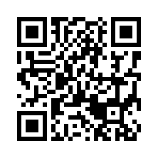 QR Code for 347befdNQsGtpgg514ScFx4kMgcmDr6vwF