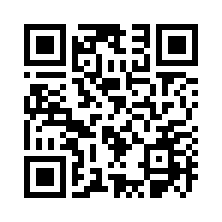 QR Code for 347bh3LtkGKoPBwjFBRpg7dDnFxuReNTjR