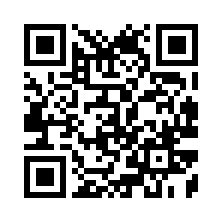 QR Code for 347bvbrL3zwATgVWfTHdvE9LNeeeLtG4m2