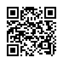 QR Code for 347bvmMUigNAQSCu1qgZx67cH1ZpqBoreM