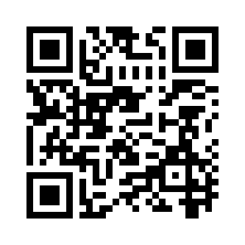 QR Code for 347c4PxsPAtZxYZQ92eDDRpLGC4B1NY4c5