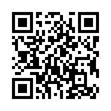 QR Code for 347c8J2FErTh7juBqsRT5iryEsk5Mv7ZPZ