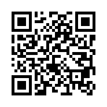 QR Code for 347c8TmgDecPEEDtSf4ocsuqDQhQyAxKER