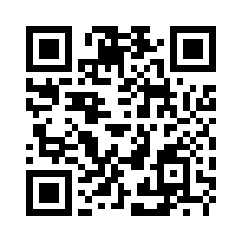QR Code for 347cFXecq5DHLZT93exFDdHX163E67RkaQ