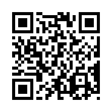 QR Code for 347cVpSmwbuu8yAtSY1RBKnHDWmJHb7mHv