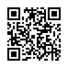 QR Code for 347ce7dZSrg5mjguWGrjd5bUT866cfTbrd