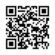 QR Code for 347cfRvs47jqKNFEizoSuRnRcFMVccg8C4