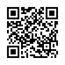 QR Code for 347cnAXz7mp3EiBGWzbZFXw8Ni8d5YF3WB