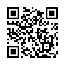 QR Code for 347cpcZcUBFb5gnk3xQwkPRH8AZAVKA6rA