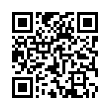 QR Code for 347cqmShp5WyFs638ecH7odepoN3DFfXfR