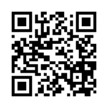 QR Code for 347cvM5SyDGLnFaTjGHz6AvsYZJJwKSmMQ