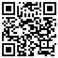 QR Code for 347cvRp2mhA4u9ci6KoSHMC18H3RuTrHsS