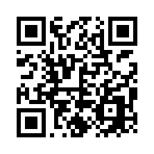 QR Code for 347d33UECWKx3U14Fu467cUCdi59GCp2bd