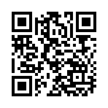 QR Code for 347d4iR2Sm8ADrh2sYxb5MaZ2GgSjVedCL