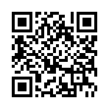 QR Code for 347d5Hs1vMWBToVqZC4NwVPgAXEZ7D95pN