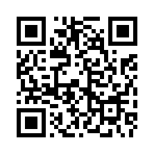 QR Code for 347d6U6HkHW3GsYoFZau6XkwoukCgJ44CG