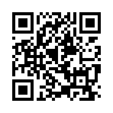 QR Code for 347dBSTYWLLSKf8ZBd37hiS5tyeHRzVwLH