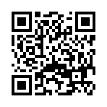 QR Code for 347dK2GpG8GH4xePuumqKEPiAScLiPVGs8