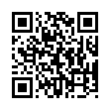 QR Code for 347dK6BupjmfTbo1BegaUXuhJQoi76LBsd