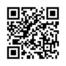 QR Code for 347dQuhe57REgozRWiFTmH3PUy5KVcoXD8