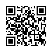QR Code for 347dTvv6fpLvWDD3FAVnfJVcVGbp5oLdoy