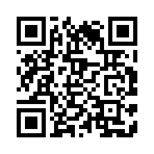 QR Code for 347dUzz8BW68XBScNBpJdMpJSGAB8ND7K8